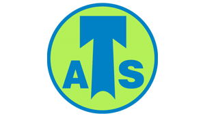 Image of ATS logo