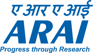 The Automotive Research Association of India